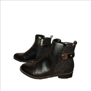 Tommy Hilfiger Size 6M